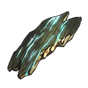 Ancient Bark item icon