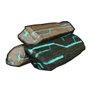 Mythical Wood item icon