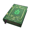 Applied Gathering Handbook I item icon