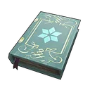 Applied Cooling Handbook I item icon