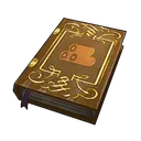 Applied Lumbering Handbook I item icon