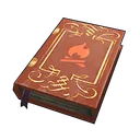 Applied Kindling Handbook I item icon