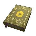 Applied Generating Electricity Handbook I item icon