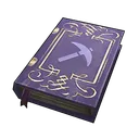 Applied Mining Handbook I item icon