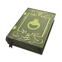 Applied Medicine Production Handbook I item icon