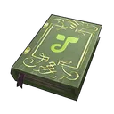 Applied Planting Handbook I item icon