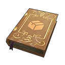 Applied Transporting Handbook I item icon