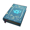 Applied Watering Handbook I item icon