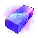 Paloxite Ingot item icon