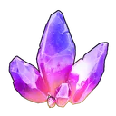 Paloxite item icon