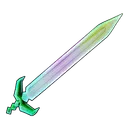 Terraprisma item icon