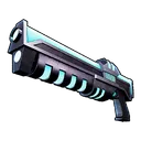 Vortex Beater item icon