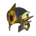 Hallowed Hood item icon