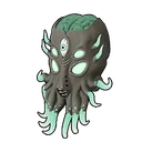 Moon Lord Mask item icon