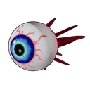 Eye of Cthulhu Mask item icon