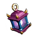 Nightglow item icon