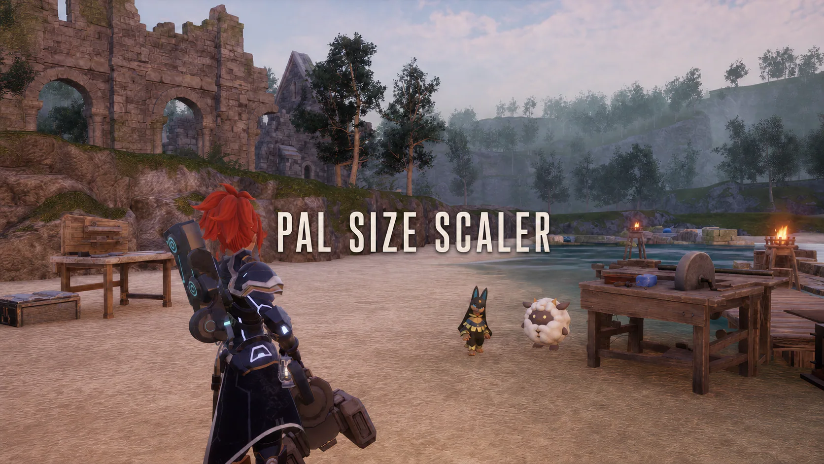 Pal Size Scaler - Smaller Base Pals — creator image by arbaxas