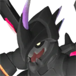 Astegon
