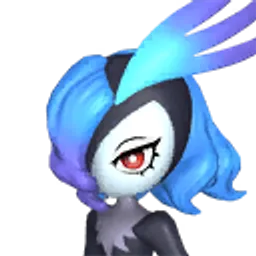 Bellanoir