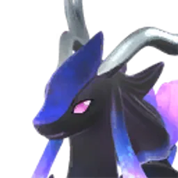 Celesdir Noct