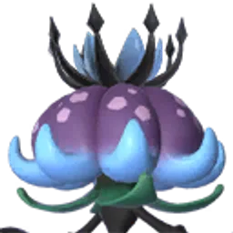 Dandilord