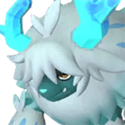 Elgrove Cryst