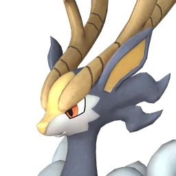 Fenglope Lux