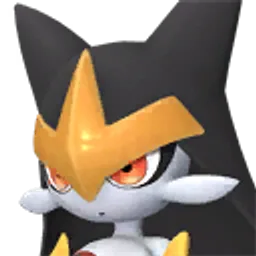 Flaracle