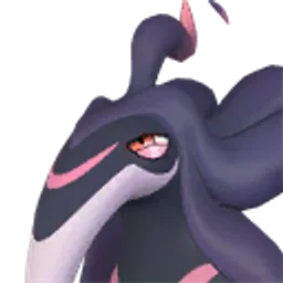 Loomen