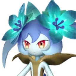 Lyleen Noct