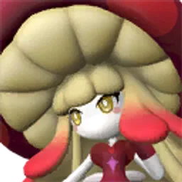 Mycora