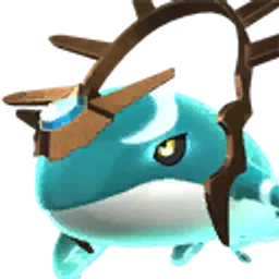 Panthalus