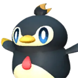Pengullet Lux