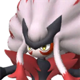 Renjishi