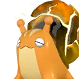 Snock Terra