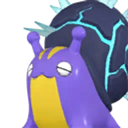 Snock