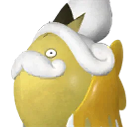 Solmora Lux