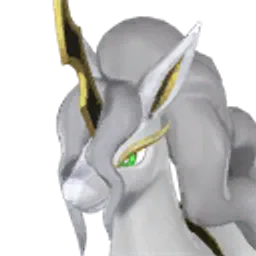 Starryon Primo