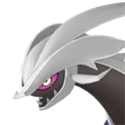 Xenogard