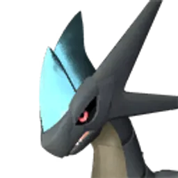 Xenolord